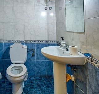 Local comercial en venta en Sur en Ávila