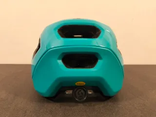 Casco Scott Argo Plus MIPS