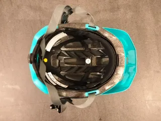 Casco Scott Argo Plus MIPS