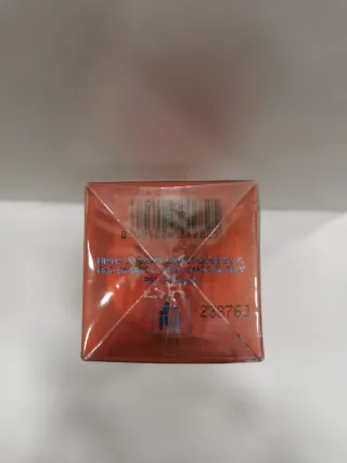 Profumo Byblos Eau de Toilette 50 ml