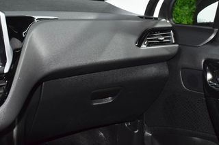 Peugeot 208 5P ACTIVE PureTech 60kW (82CV)