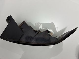 Piloto trasero derecho Range Rover Evoque.