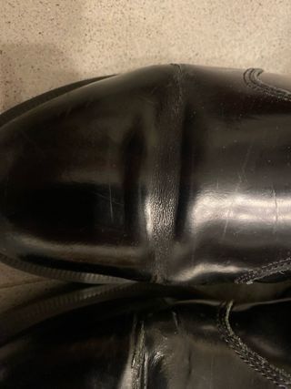 Dr Martens Flora Nere Tg 40 prezzo trattabile