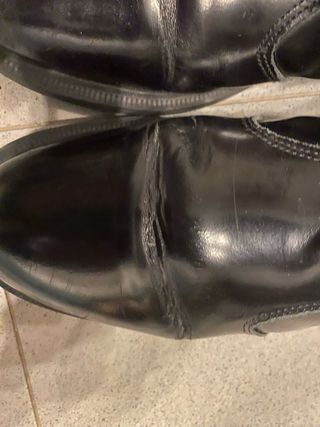 Dr Martens Flora Nere Tg 40 prezzo trattabile