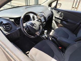 Renault 224237 12800109203e elevalunas captur - 1