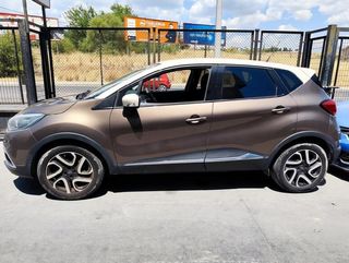 Renault 224237 12800109203e elevalunas captur - 1