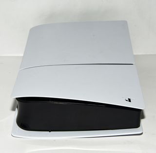 CONSOLA PS5 SLIM 1TB CON MANDO