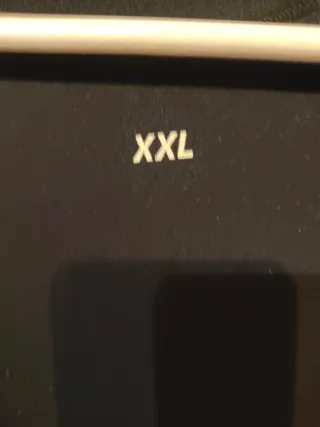 Neopreno Speedo Triathlete