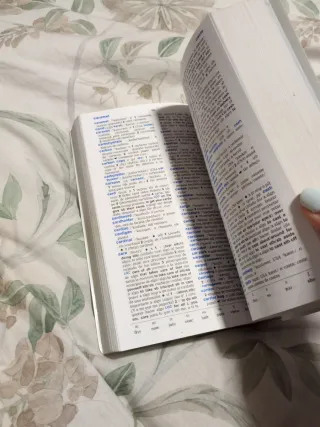 Dictionary Oxford Pocket Esp-Ing/Ing-Esp 2ª Edi...