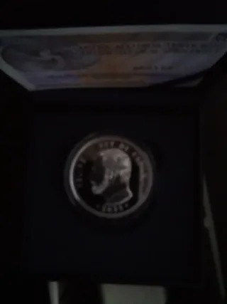 Equipo Olímpico Español 2026