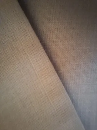 Blazer unisex Ermenegildo Zegna