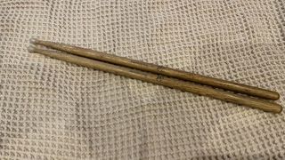 Baquetas de batería