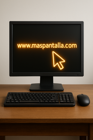 Radio Android Mercedes Vito 14-23