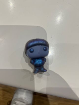 Figura Funko Pop Will Byers (Stranger Things)