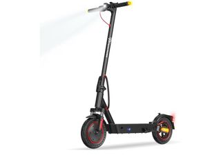 EVERCROSS EV10K Pro Patinete Eléctrico