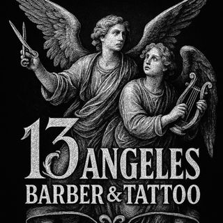 Alquiler de locales para tatuajes y barberías