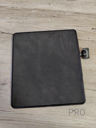 Supporto per Notebook da Tavolo - INNOVAGOODS