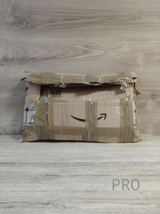 Supporto per Notebook da Tavolo - INNOVAGOODS