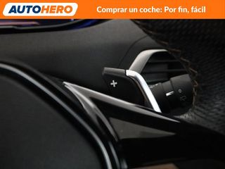 Peugeot 3008 1.6 PureTech GT Line