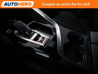 Peugeot 3008 1.6 PureTech GT Line