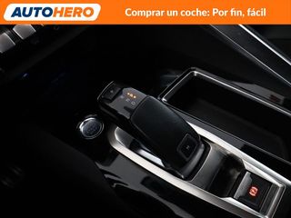 Peugeot 3008 1.6 PureTech GT Line