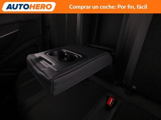 Peugeot 3008 1.6 PureTech GT Line