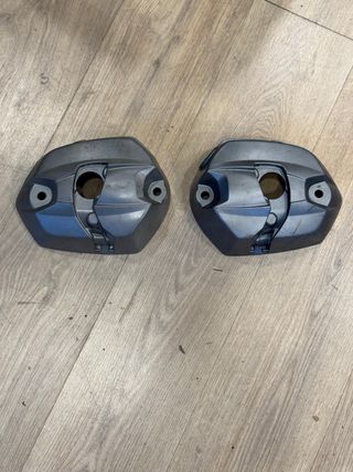 Culatas BMW R 1200 GS 10/13