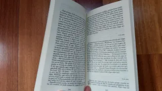 Las desventuras del joven Werther (Letras Unive...