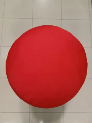 Punching bag, Saco de boxeo 850. De  15 Kg+soporte