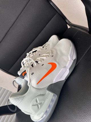 Scarpe da golf Nike Jordan Adg uomo