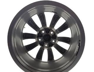 Kia 2379081 llanta 52910a4250 carens iv 1.6 gdi