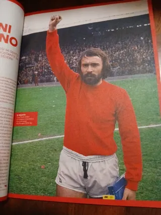 sportweek speciale formula 1 2015 nel segno di Vet