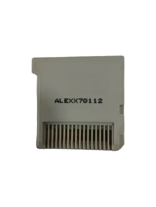 LEGO Vengadores Nintendo 3DS