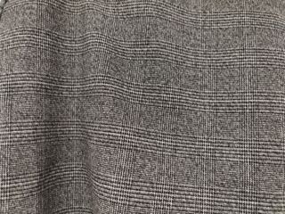 Falda pantalón Stradivarius Talla M