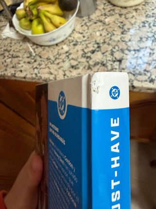 Batman: el Largo Halloween