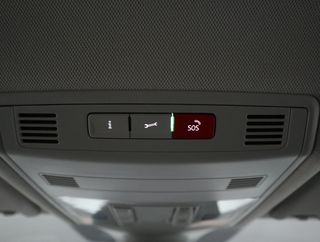 Volkswagen T-Cross 2023