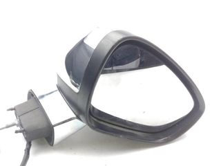 Citroen retrovisor derecho ds3 22650528