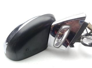 Citroen retrovisor derecho ds3 22650528