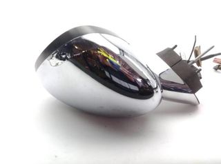 Citroen retrovisor derecho ds3 22650528