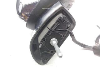 Citroen retrovisor derecho ds3 22650528