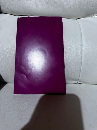 Diccionario Vox Latín tapa dura