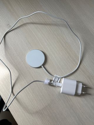 iPhone 12 64GB  LEER DESCRIPCIÓN + Cargador