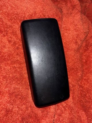 Occhiali da sole aviator Versace oro nero