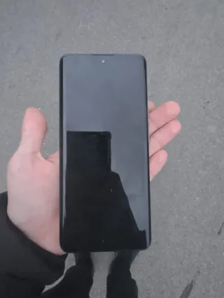 Ugente Xiaomi Redmi Note 14 Pro 5G