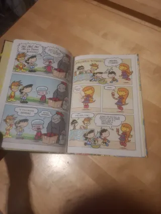 Pequeños Titanes: ¡Titanes en el espacio!