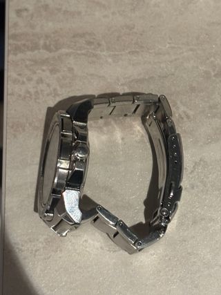 Reloj Seiko 5 Sports Automático 24 Joyas