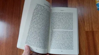 El guardián entre el centeno (Spanish Edition)