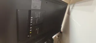 TV Samsung 50 4K UHD Smart TV