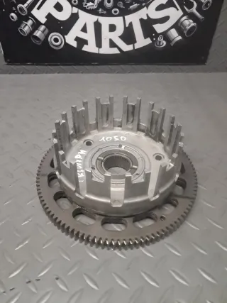 Campana Embrague Triumph Speed Triple 1050 2006