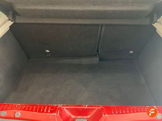 Dacia Sandero Stepway Comfort TCE 66kW (90CV)